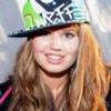 Debby_Ryan_1265525129_0