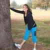 Debby_Ryan_1265525129_2