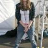 Debby_Ryan_1265525129_4