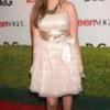 Debby_Ryan_1265525142_3