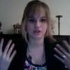 Debby_Ryan_1265524962_1