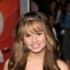 debby-ryan-615894l-thumbnail_gallery
