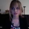 Debby_Ryan_1265525339_4