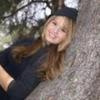 Debby_Ryan_1265525432_0