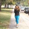 Debby_Ryan_1265525448_3