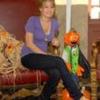 Debby_Ryan_1265525460_0