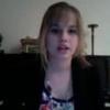 Debby_Ryan_1265525460_2