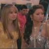 Debby_Ryan_1265525178_1