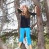 Debby_Ryan_1265525264_1