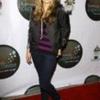 Debby_Ryan_1265525277_0