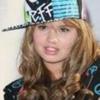 Debby_Ryan_1265525290_3