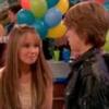 Debby_Ryan_1265525315_3