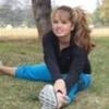 Debby_Ryan_1265525264_3