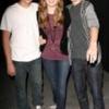 Debby_Ryan_1265525178_3