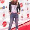 Debby_Ryan_1265524962_2