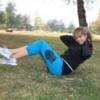 Debby_Ryan_1265525166_0