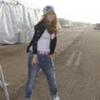 Debby_Ryan_1265525217_4