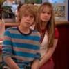 Debby_Ryan_1265525230_1