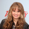 debby-ryan-147436l-thumbnail_gallery