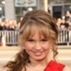 debby-ryan-244588l-thumbnail_gallery