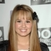 debby-ryan-397133l-thumbnail_gallery