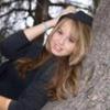 Debby_Ryan_1265525206_1