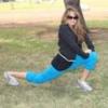 Debby_Ryan_1265525217_0