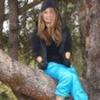 Debby_Ryan_1265525230_3