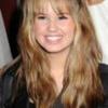 Debby_Ryan_1265525422_1