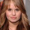 Debby_Ryan_1265525433_2