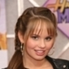 debby-ryan-277741l-thumbnail_gallery
