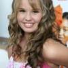 Debby_Ryan_1265524997_1