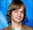 jason earles