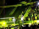 bscap0221