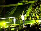 bscap0223