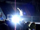bscap0339