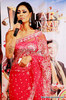star-parivaar-awards-10-09