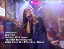 bscap0427
