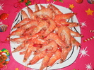 gambas