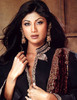 original_Shilpa-Shetty_47382c9a46f2a