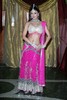 ShilpaShetty21Nov2007A