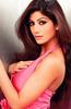 shilpa-shetty17