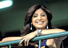 shilpa-shetty-ipl