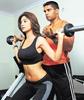 shilpa-shetty-work-outs