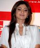 shilpa-shetty-yoga-dvd-launch
