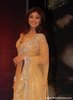 01indianmasala_blogspot_com Shilpa Shetty  Abhishek on Bigg Boss 2 sets_2709008 (4)