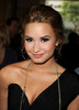 Demi+Lovato+2010+American+Music+Awards+Nominations+hogeeYdJ0MYl