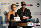 Demi+Lovato+2010+American+Music+Awards+Nominations+swlzXqQ4n-Gl