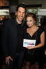 Demi+Lovato+2010+American+Music+Awards+Nominations+YfL-kB6WsjSl