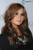 Demi+Lovato+ARCADE+Boutiques+Autumn+Party+oYiRfMBzPO4l